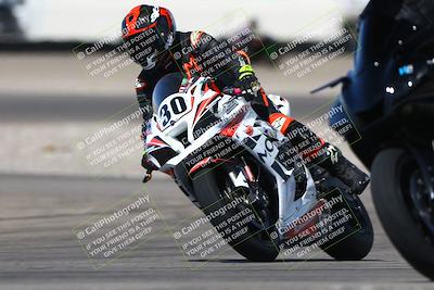 media/Apr-11-2025-Apex Assassins (Fri) [[160f9eab24]]/TD1/1030am (Turn 9)/